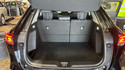 Honda HR-V 1.5 eHEV Advance 5dr CVT - Image 10