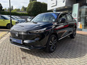 Honda HR-V 1.5 eHEV Advance 5dr CVT - Image 10