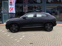 Honda HR-V 1.5 eHEV Advance 5dr CVT - Image 11