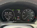 Honda HR-V 1.5 eHEV Advance 5dr CVT - Image 11