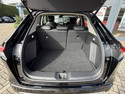 Honda HR-V 1.5 eHEV Advance 5dr CVT - Image 13