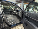 Honda HR-V 1.5 eHEV Advance 5dr CVT - Image 15