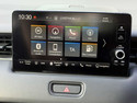 Honda HR-V 1.5 eHEV Advance 5dr CVT - Image 16