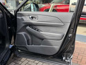 Honda HR-V 1.5 eHEV Advance 5dr CVT - Image 17
