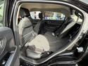 Honda HR-V 1.5 eHEV Advance 5dr CVT - Image 19