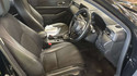 Honda HR-V 1.5 eHEV Advance 5dr CVT - Image 2