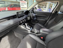 Honda HR-V 1.5 eHEV Advance 5dr CVT - Image 2