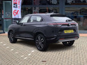 Honda HR-V 1.5 eHEV Advance 5dr CVT - Image 3