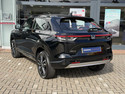Honda HR-V 1.5 eHEV Advance 5dr CVT - Image 3