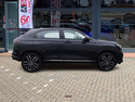 Honda HR-V 1.5 eHEV Advance 5dr CVT - Image 5