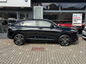 Honda HR-V 1.5 eHEV Advance 5dr CVT - Image 5