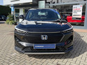 Honda HR-V 1.5 eHEV Advance 5dr CVT - Image 6