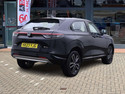 Honda HR-V 1.5 eHEV Advance 5dr CVT - Image 7