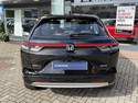 Honda HR-V 1.5 eHEV Advance 5dr CVT - Image 7