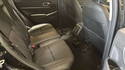 Honda HR-V 1.5 eHEV Advance 5dr CVT - Image 8