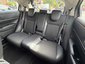 Honda HR-V 1.5 eHEV Advance 5dr CVT - Image 8