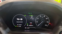 Honda HR-V 1.5 eHEV Advance 5dr CVT - Image 9
