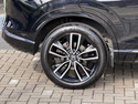 Honda HR-V 1.5 eHEV Advance 5dr CVT - Image 9