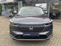 Honda HR-V 1.5 eHEV Advance 5dr CVT - Image 6