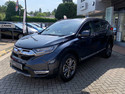 Honda CR-V 2.0 i-MMD Hybrid EX 5dr eCVT - Image 10