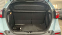 Honda Jazz 1.5 i-MMD Hybrid Crosstar EX 5dr eCVT - Image 10