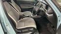 Honda Jazz 1.5 i-MMD Hybrid Crosstar EX 5dr eCVT - Image 2