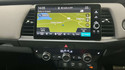 Honda Jazz 1.5 i-MMD Hybrid Crosstar EX 5dr eCVT - Image 4