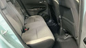 Honda Jazz 1.5 i-MMD Hybrid Crosstar EX 5dr eCVT - Image 8