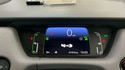 Honda Jazz 1.5 i-MMD Hybrid Crosstar EX 5dr eCVT - Image 9