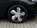 Honda JAZZ 1.5 i-MMD Hybrid EX 5dr eCVT - Image 9