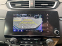 Honda CR-V 2.0 i-MMD Hybrid EX 5dr eCVT - Image 14