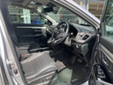 Honda CR-V 2.0 i-MMD Hybrid EX 5dr eCVT - Image 15