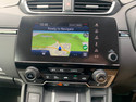 Honda CR-V 2.0 i-MMD Hybrid EX 5dr eCVT - Image 16