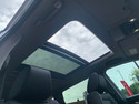 Honda CR-V 2.0 i-MMD Hybrid EX 5dr eCVT - Image 18