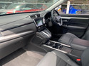 Honda CR-V 2.0 i-MMD Hybrid EX 5dr eCVT - Image 2