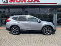 Honda CR-V 2.0 i-MMD Hybrid EX 5dr eCVT - Image 5