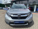 Honda CR-V 2.0 i-MMD Hybrid EX 5dr eCVT - Image 6