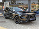 Thumbnail image of a Honda CR-V 2.0 ePHEV Advance Tech 5dr eCVT registration number RX74 WPP