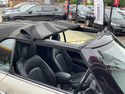 MINI CONVERTIBLE 1.5 Cooper 2dr [Chili/Media Pack XL] - Image 18