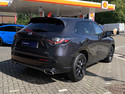 Honda ZR-V 2.0 eHEV Sport 5dr CVT - Image 12