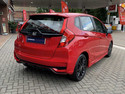 Honda JAZZ 1.5 i-VTEC Sport Navi 5dr - Image 12