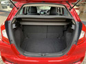 Honda JAZZ 1.5 i-VTEC Sport Navi 5dr - Image 13