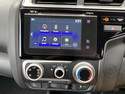 Honda JAZZ 1.5 i-VTEC Sport Navi 5dr - Image 14