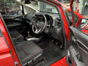 Honda JAZZ 1.5 i-VTEC Sport Navi 5dr - Image 15