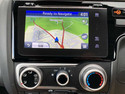 Honda JAZZ 1.5 i-VTEC Sport Navi 5dr - Image 16