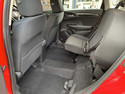 Honda JAZZ 1.5 i-VTEC Sport Navi 5dr - Image 18