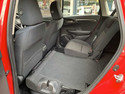 Honda JAZZ 1.5 i-VTEC Sport Navi 5dr - Image 19
