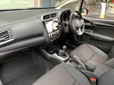 Honda JAZZ 1.5 i-VTEC Sport Navi 5dr - Image 2