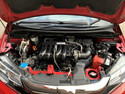 Honda JAZZ 1.5 i-VTEC Sport Navi 5dr - Image 20