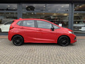 Honda JAZZ 1.5 i-VTEC Sport Navi 5dr - Image 5